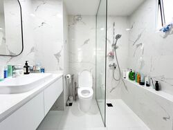 Symphony Heights (D21), Condominium #557310221